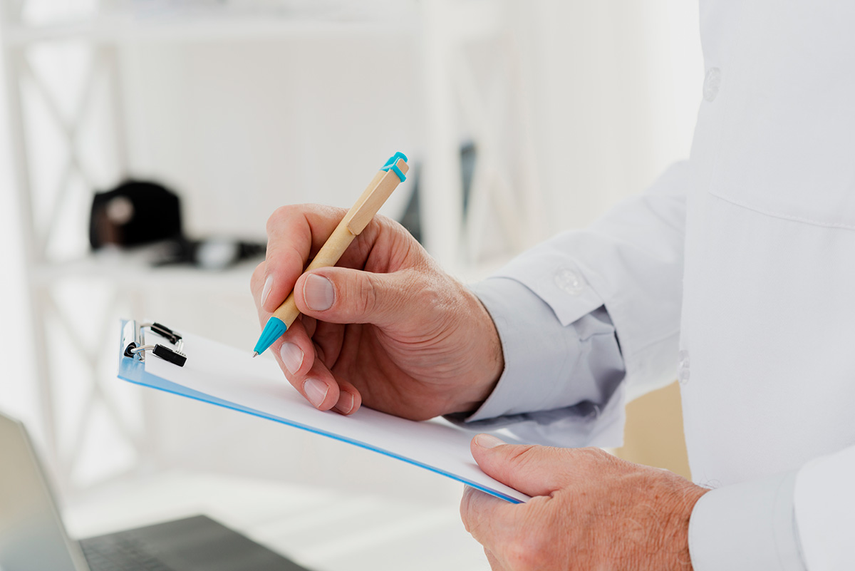Testosterone Replacement Therapy In Testosterone Replacement Therapy Clinic In Huber Heights