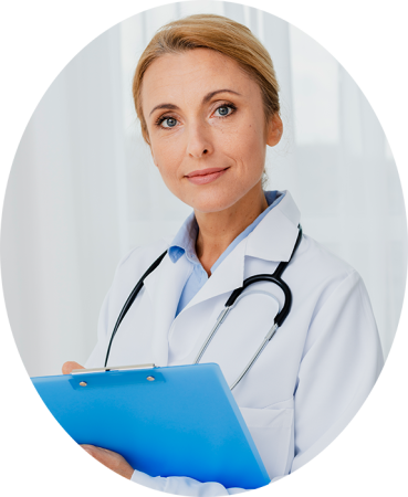 Testosterone Replacement Therapy In Testosterone Replacement Therapy Clinic In Huber Heights